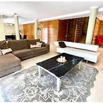 Mila By Interhome * Altea