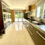 Willa Mila By Interhome Altea