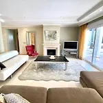Willa Mila By Interhome Altea