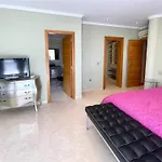 Mila By Interhome Altea