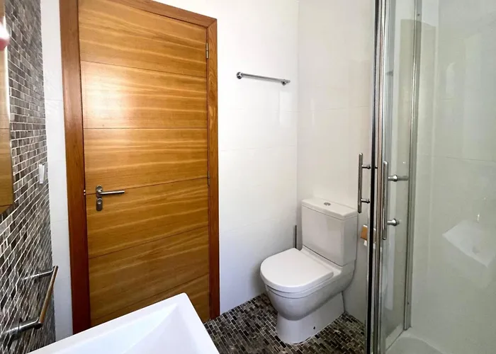 Villa Mila By Interhome